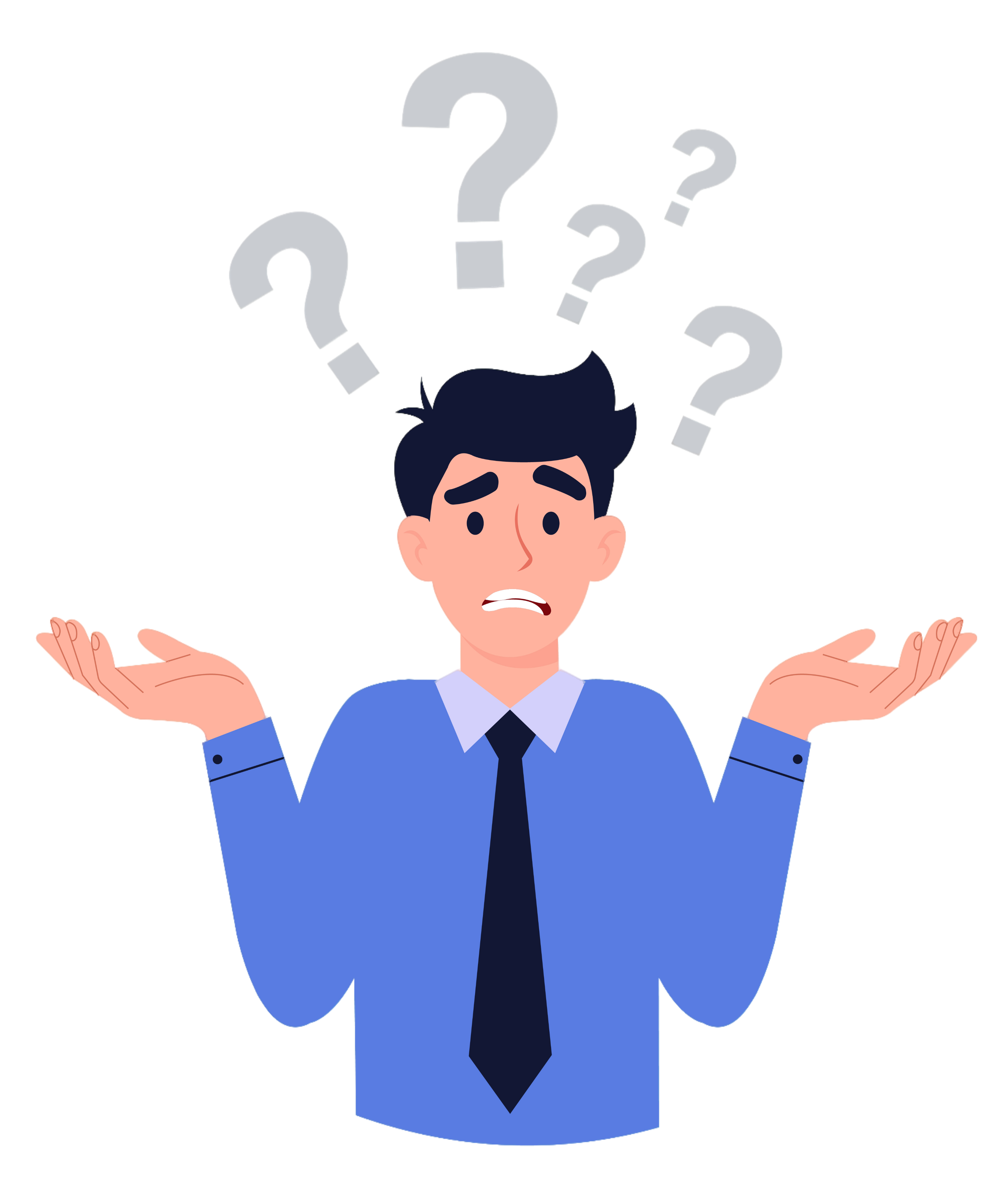 420173816_76bae01d-aa09-4e85-92bf-721d07ddbb5a 1